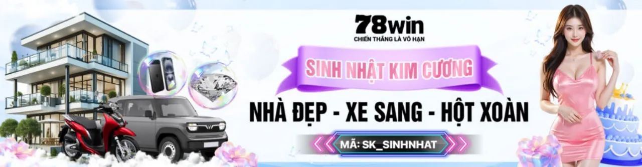 Phân tích khuyến mãi SV88 Win mới nhất