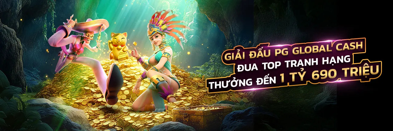 Chương trình VIP độc quyền tại sv88 win