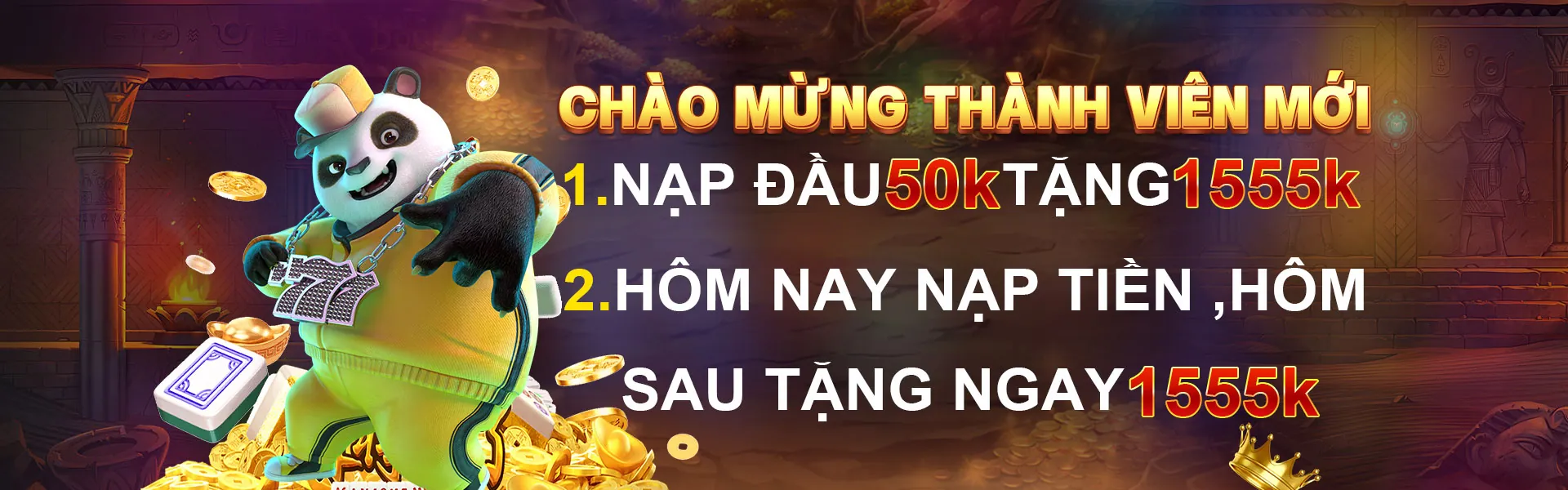 Hình ảnh chào mừng đăng ký SV88 Win