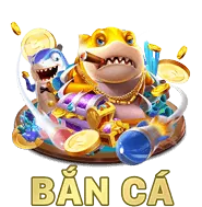 Chính sách quyền riêng tư SV88 Win