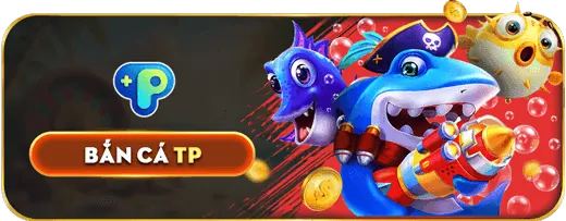 Tính năng bảo mật của SV88 Win