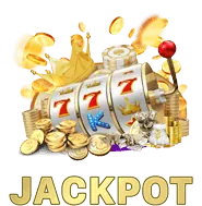 Quyền riêng tư dữ liệu của người dùng sv88 win