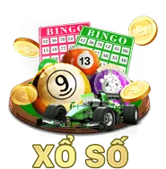 Hình ảnh quảng cáo các chương trình khuyến mãi mới nhất của SV88 Win