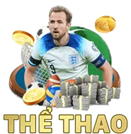 Hình ảnh hỗ trợ khách hàng SV88 Win 24/7