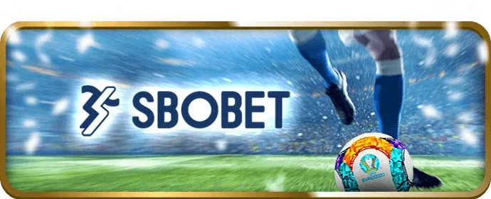 Quy trình đăng ký tài khoản SV88 Win