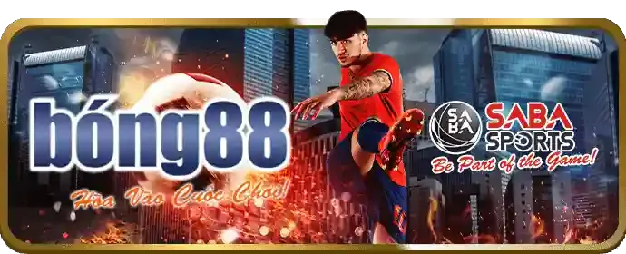 Khuyến mãi SV88 Win