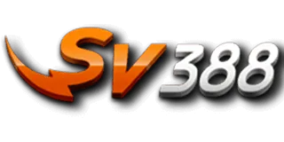 sv88 win