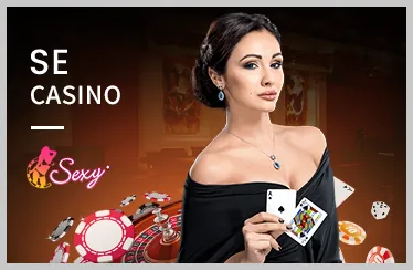 Cấp độ VIP Vàng sv88 win