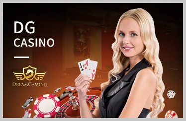 Cấp độ VIP Kim Cương sv88 win