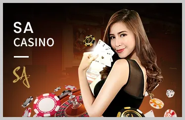 Slot Megaways với hàng ngàn cách chiến thắng