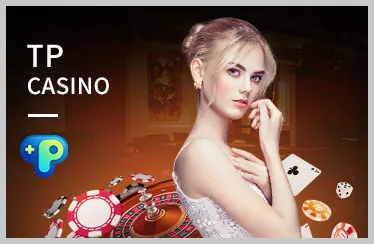 Cấp độ VIP Bạch Kim sv88 win