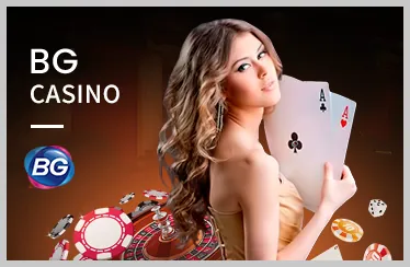 Cấp độ VIP Bạc sv88 win