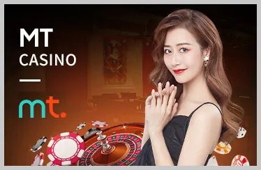 Giao diện cá cược trực tiếp với tỷ lệ kèo thay đổi liên tục