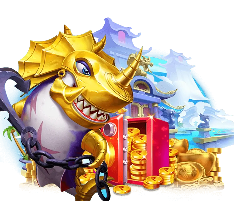 Hoàn trả cao hàng ngày tại SV88 Win