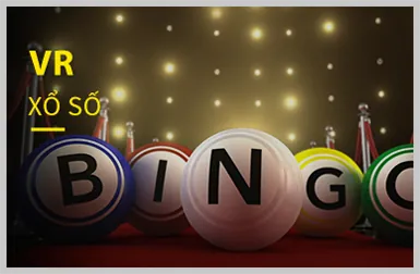 Cập nhật các trò chơi mới tại SV88 Win