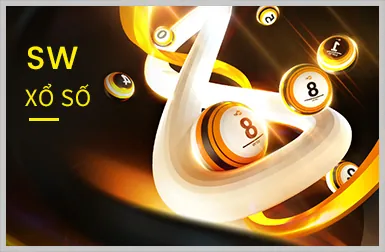 Hệ thống bảo mật an toàn của SV88 Win