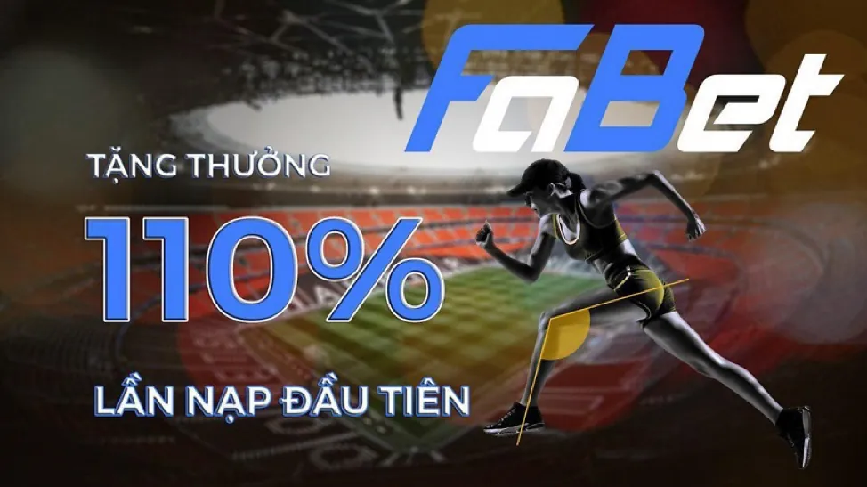 Người chia bài trực tiếp tại sòng bạc trực tuyến SV88 Win