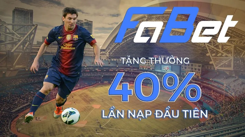 Thưởng sinh nhật và sự kiện đặc biệt SV88 Win