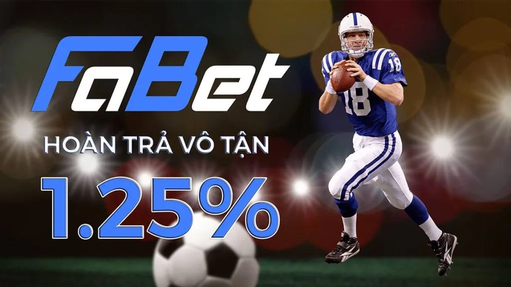 Sự đa dạng của các trò chơi slot tại SV88 Win
