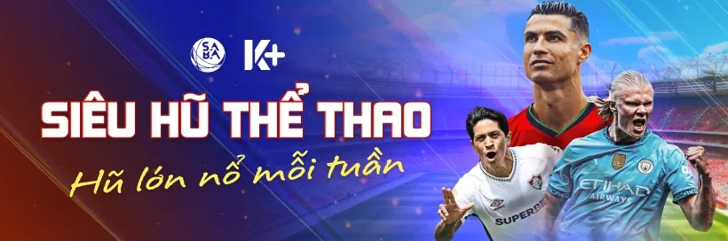 Ưu đãi đặc biệt từ SV88 Win vào các dịp lễ