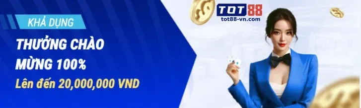 Cài đặt và tin cậy nhà phát triển ứng dụng SV88 Win trên iOS