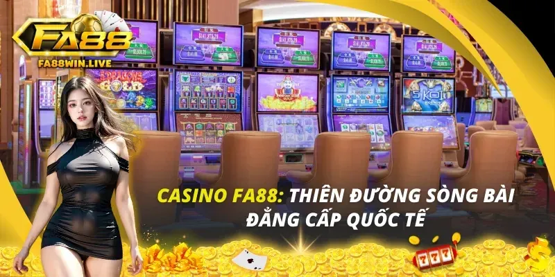 Nạp tiền vào tài khoản cá cược