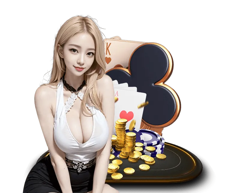 Hướng dẫn chơi sòng bạc trực tuyến sv88 win