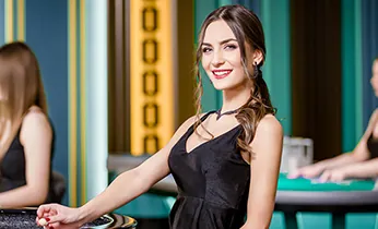 Tin tức casino SV88 Win