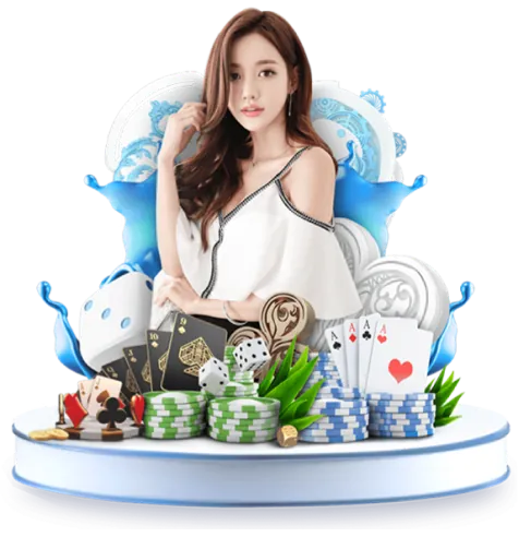Tin tức nổ hũ SV88 Win